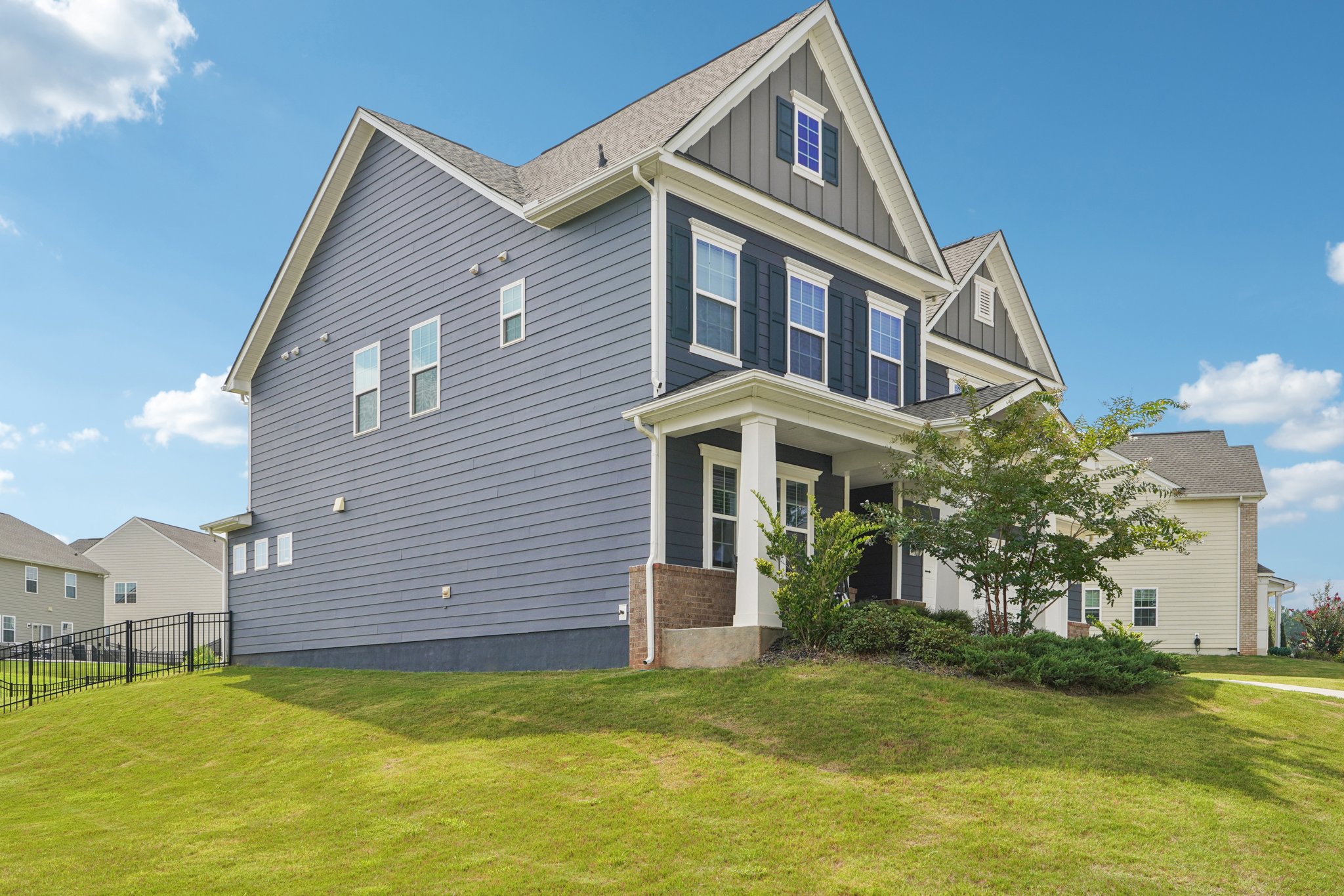 Rooster Tail Ln-S2108-006.jpg