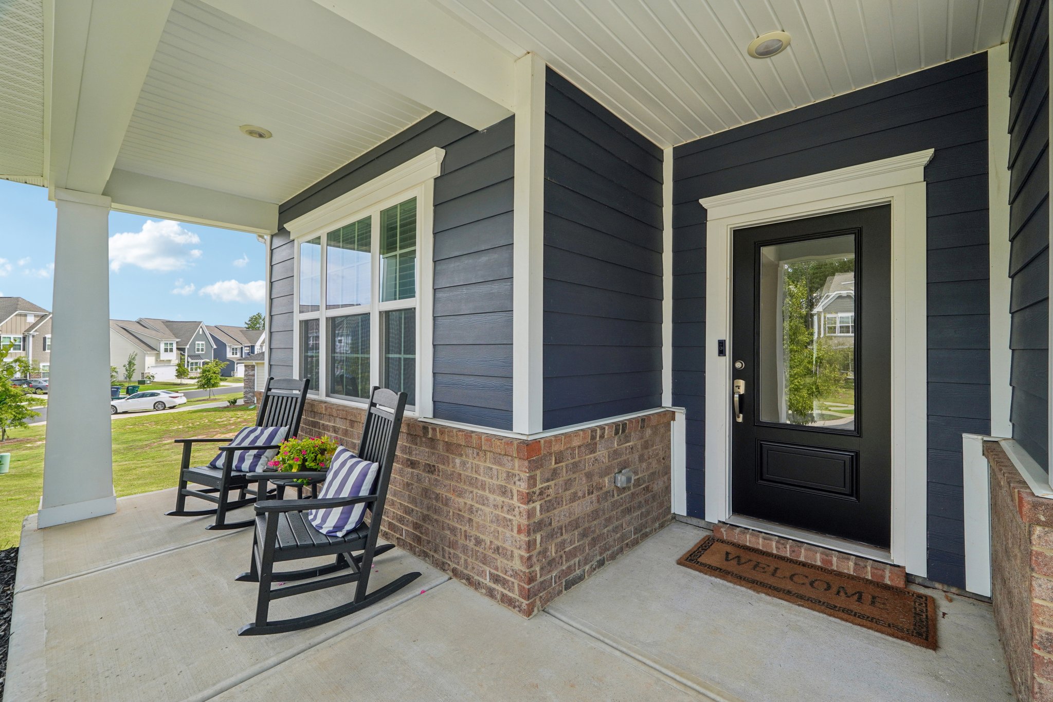 Rooster Tail Ln-S2108-007.jpg