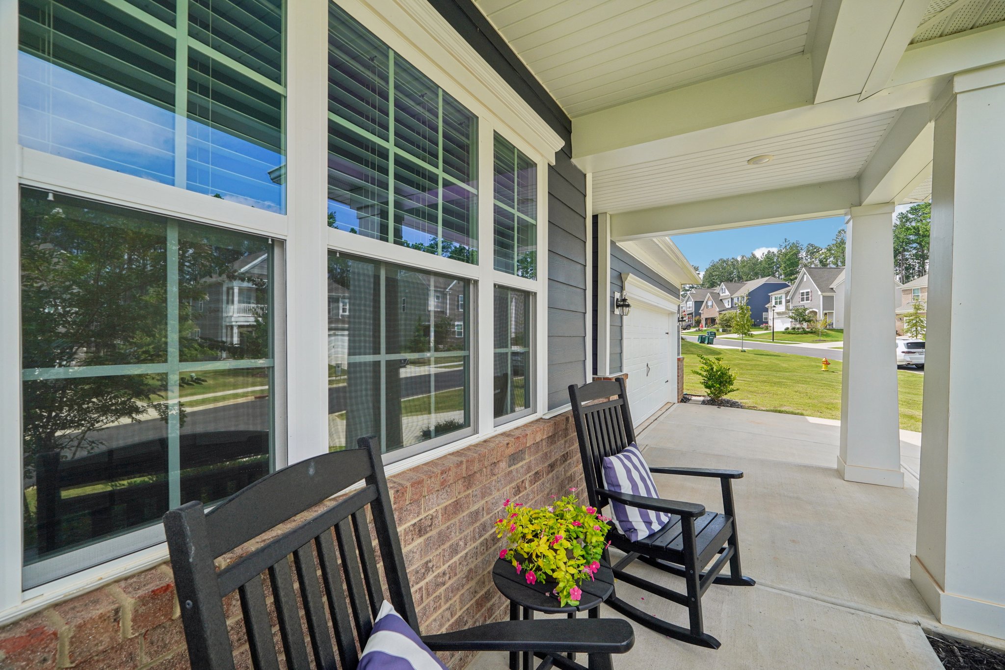 Rooster Tail Ln-S2108-009.jpg