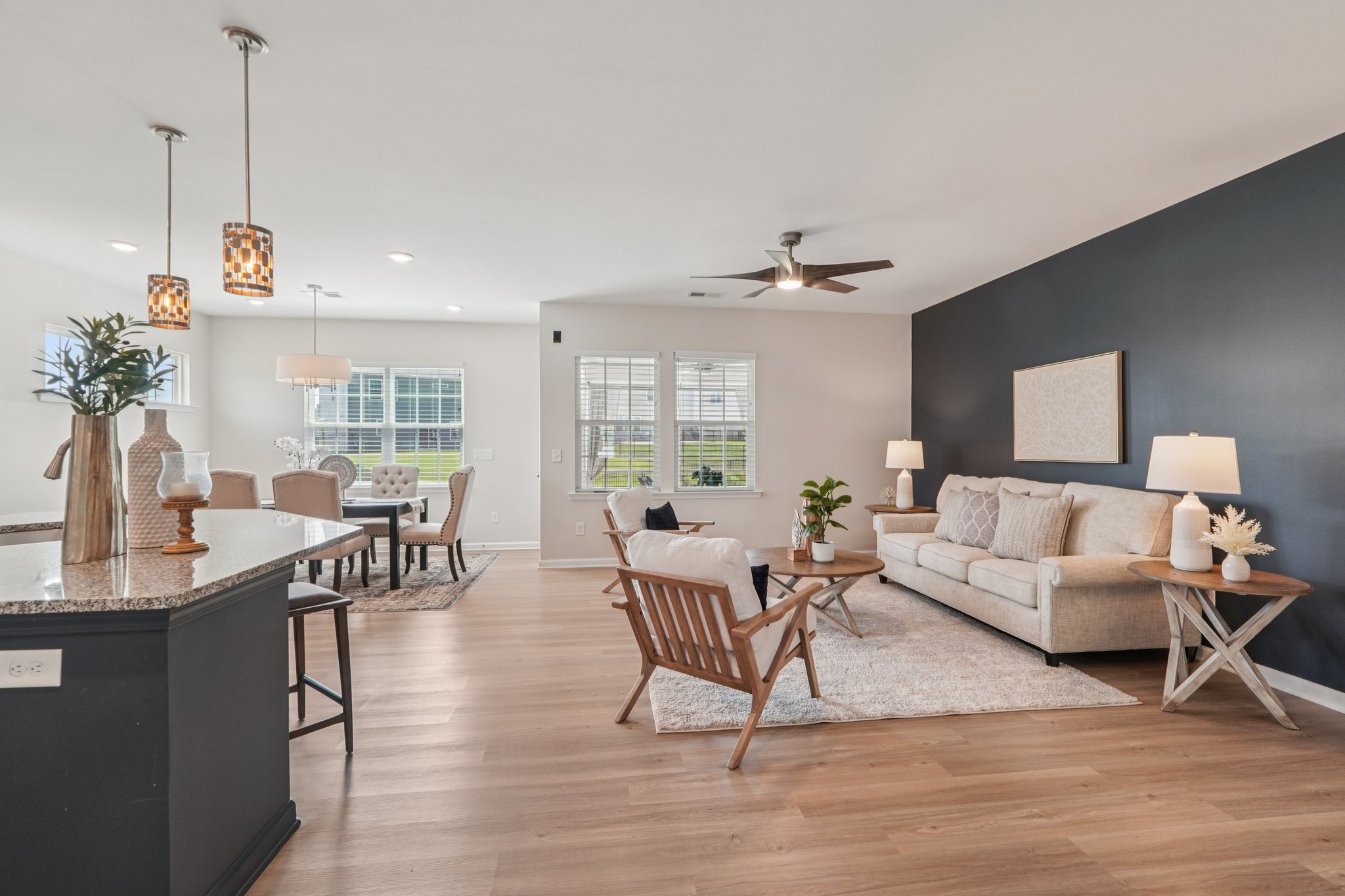 Rooster Tail Ln-S2108-010.jpg