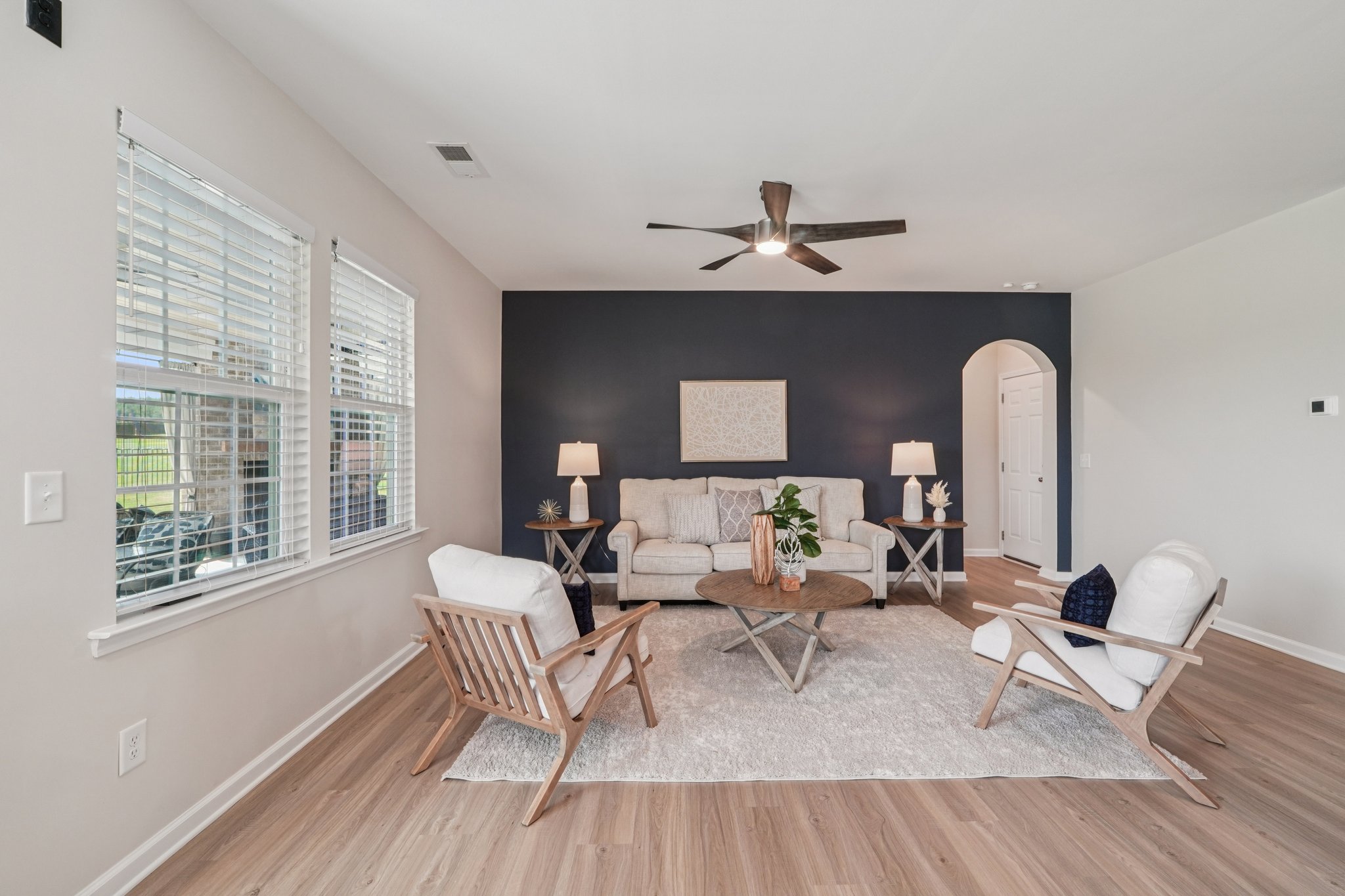 Rooster Tail Ln-S2108-011.jpg