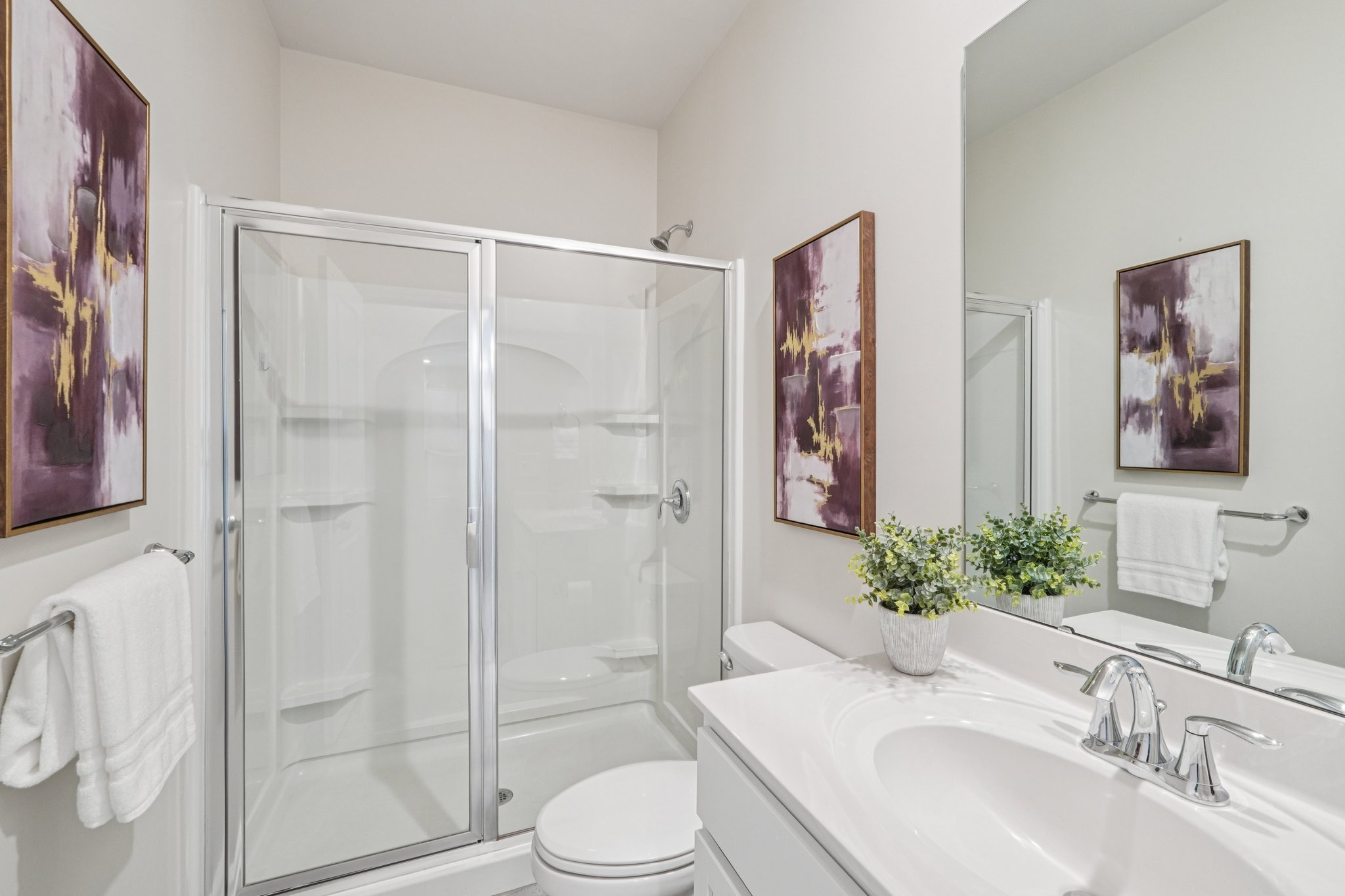 Rooster Tail Ln-S2108-029.jpg