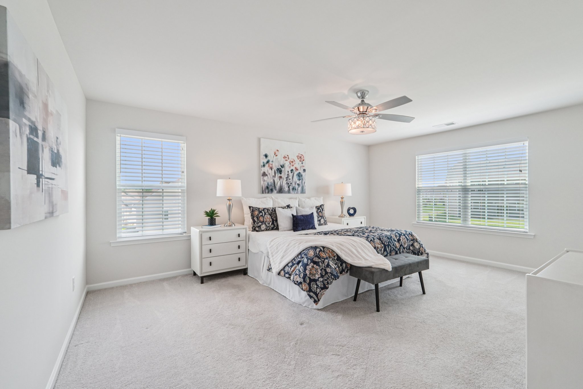 Rooster Tail Ln-S2108-032.jpg