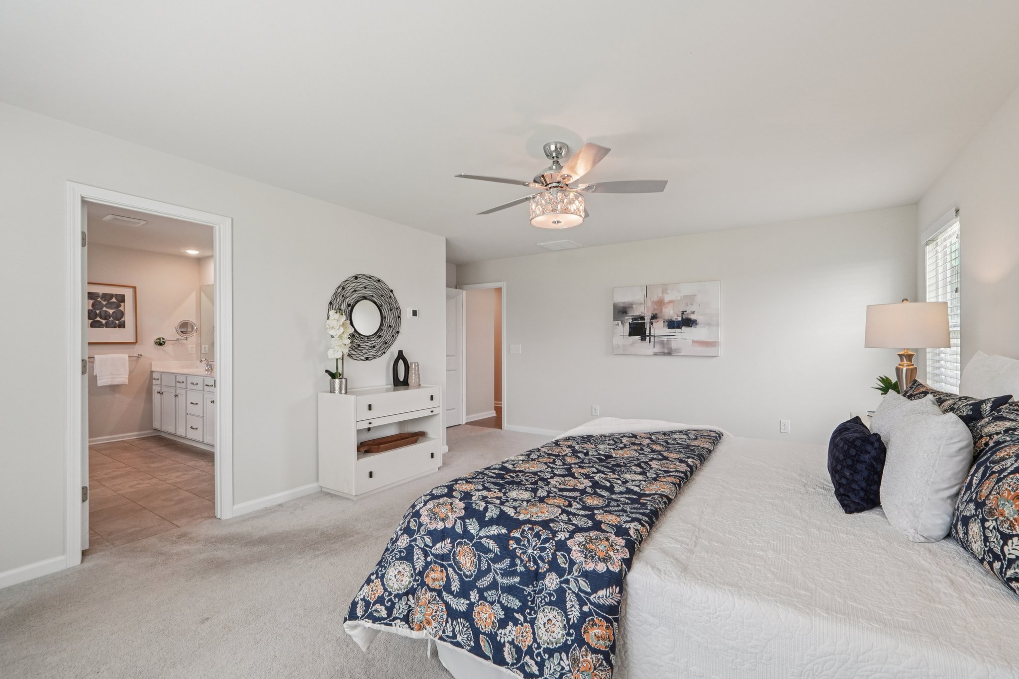 Rooster Tail Ln-S2108-033.jpg