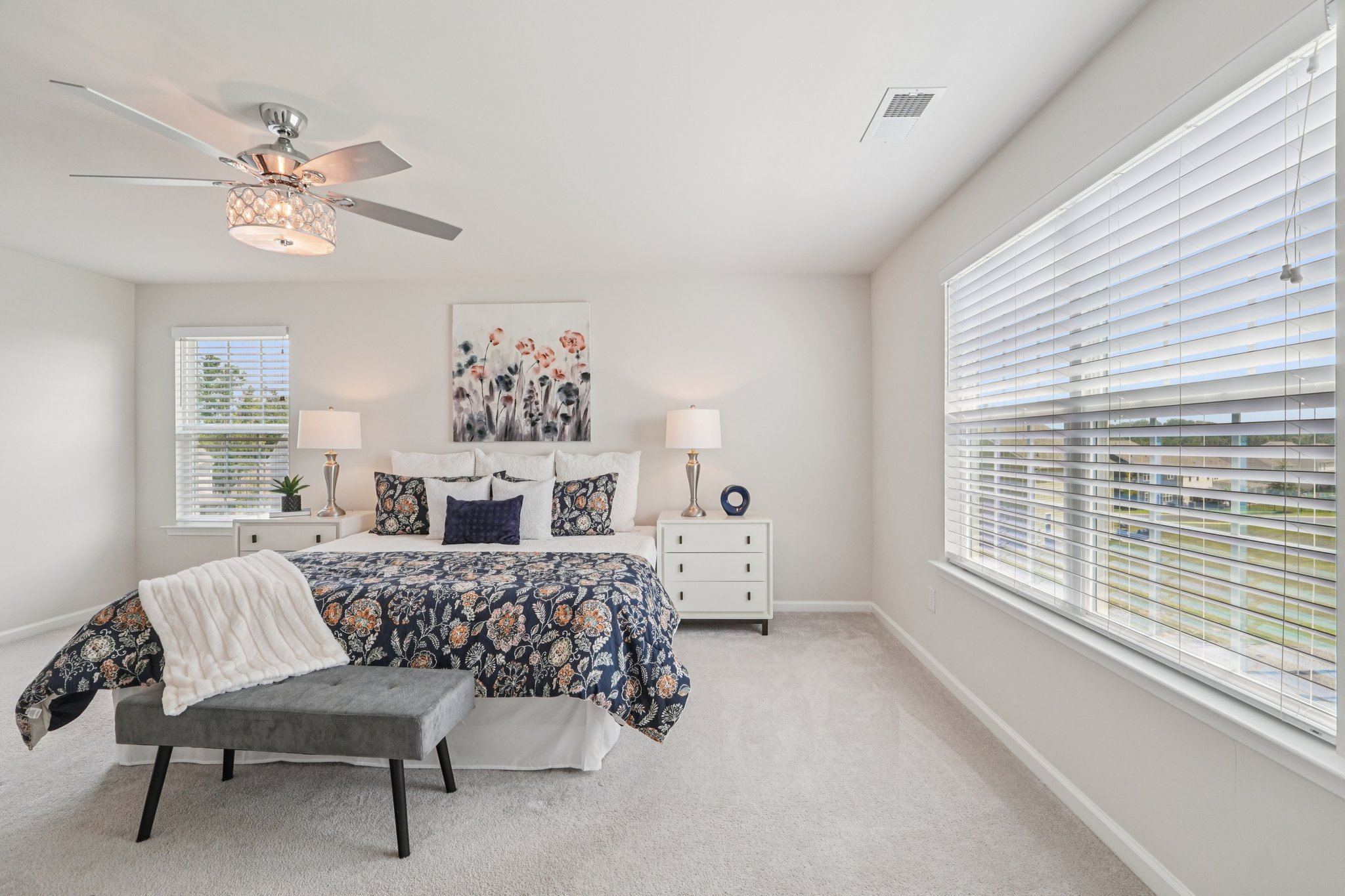 Rooster Tail Ln-S2108-034.jpg