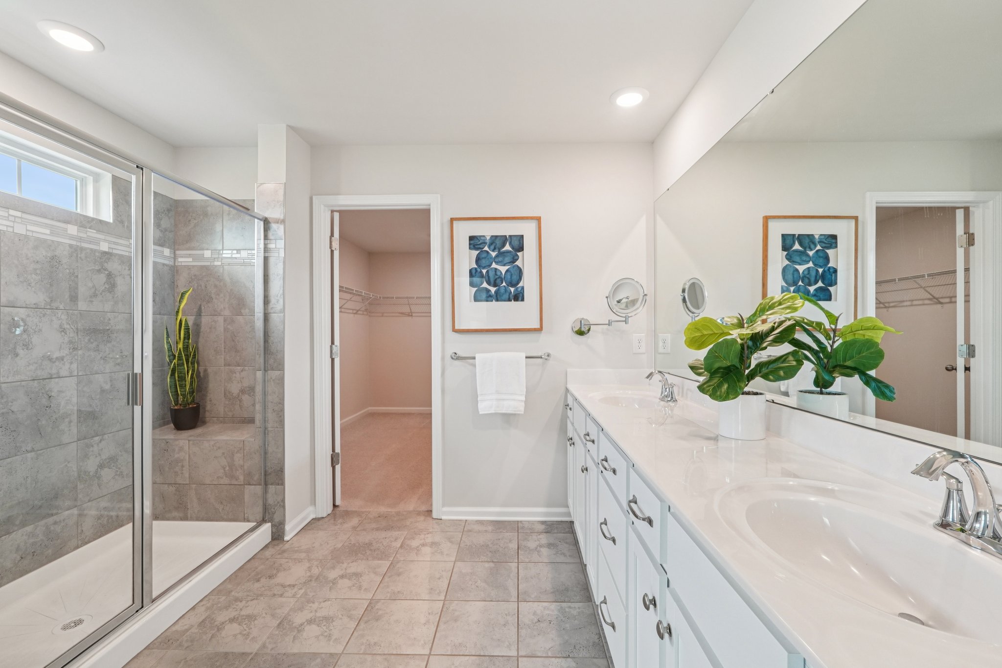 Rooster Tail Ln-S2108-035.jpg