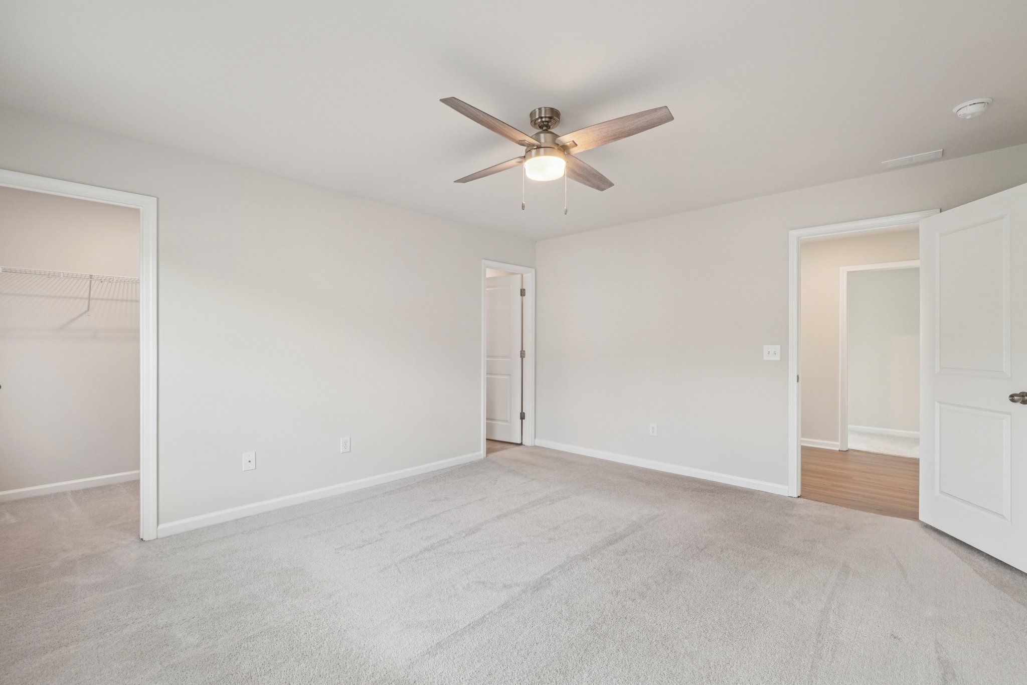 Rooster Tail Ln-S2108-040.jpg