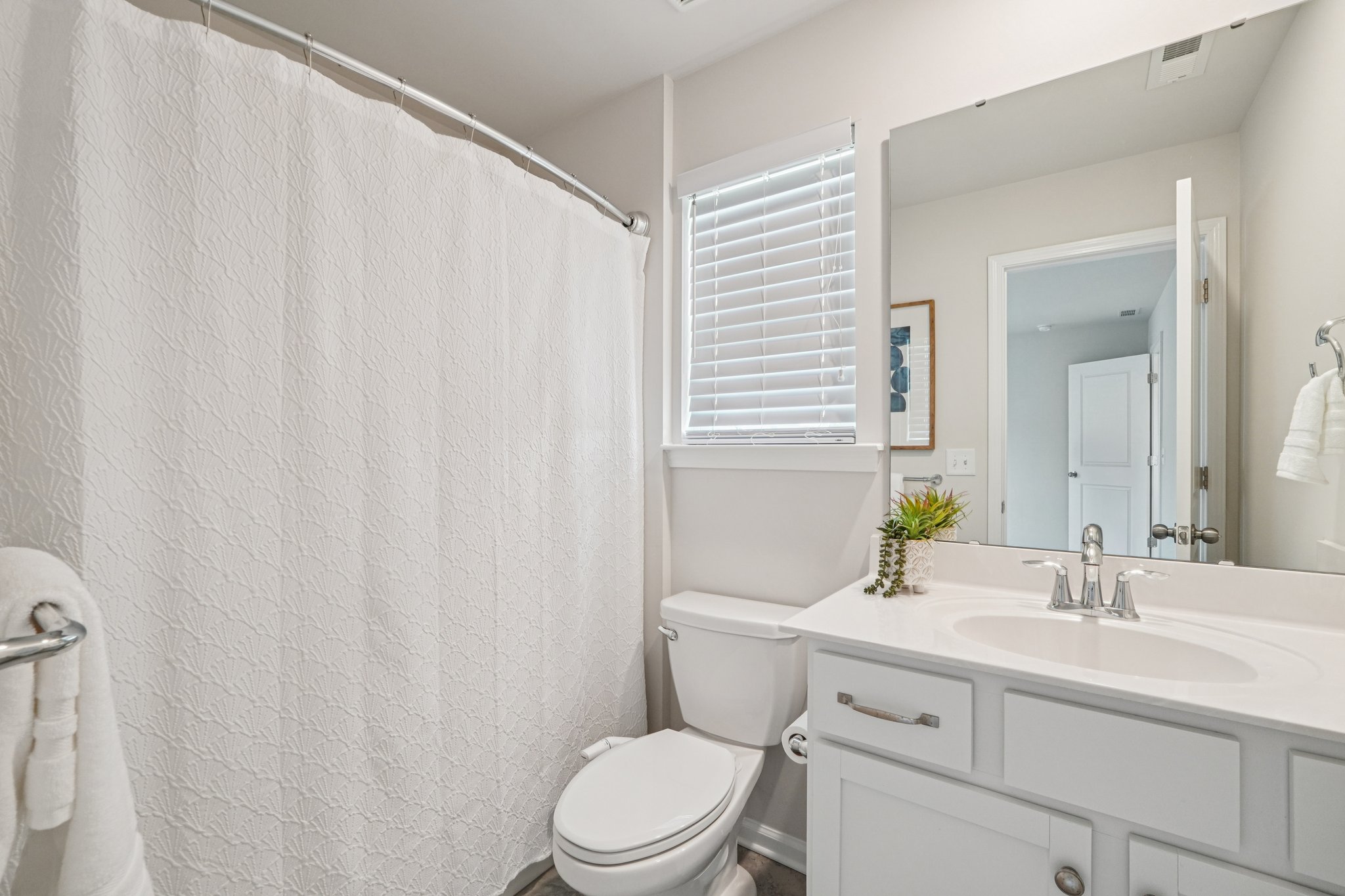 Rooster Tail Ln-S2108-043.jpg