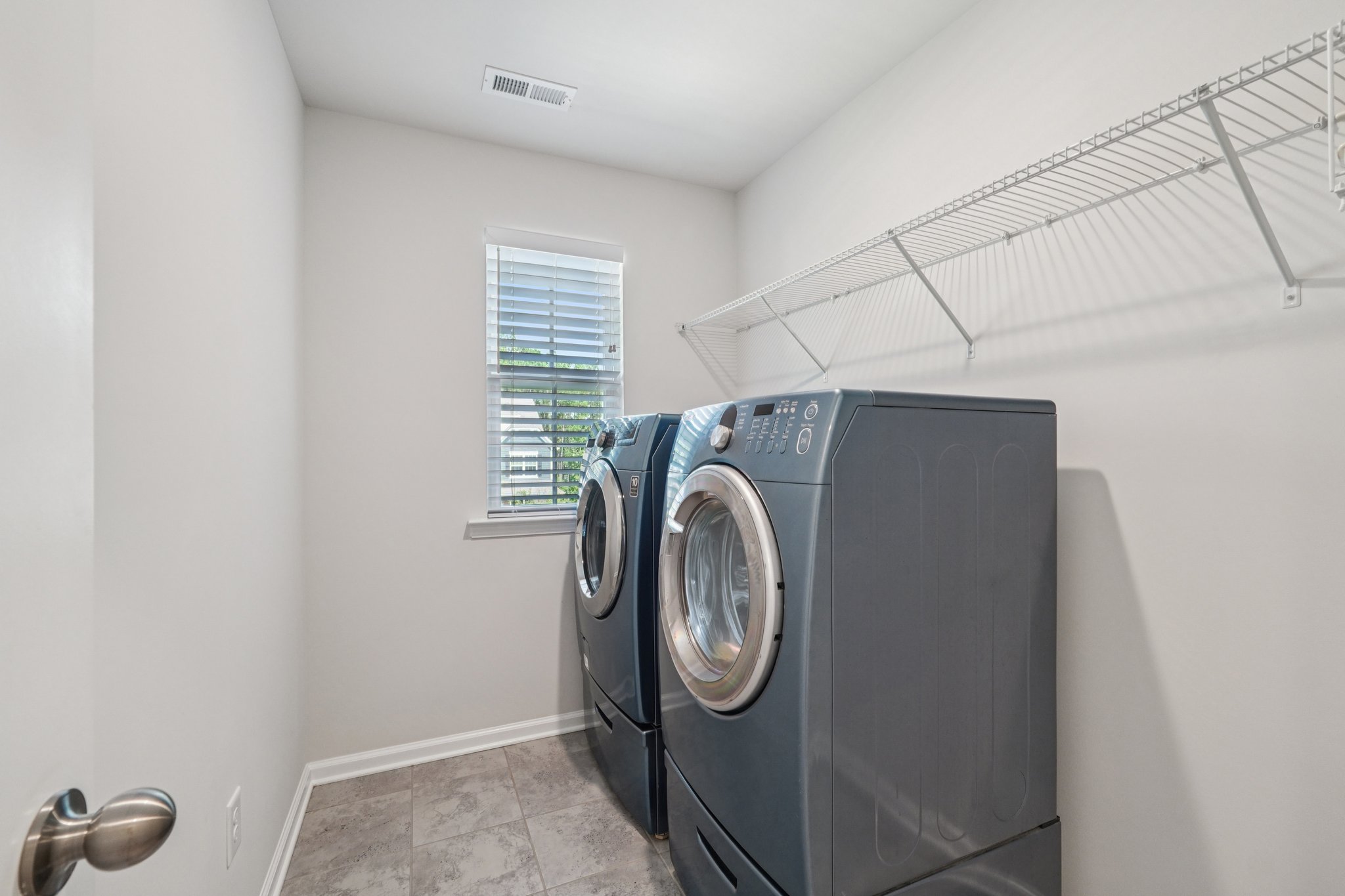 Rooster Tail Ln-S2108-044.jpg