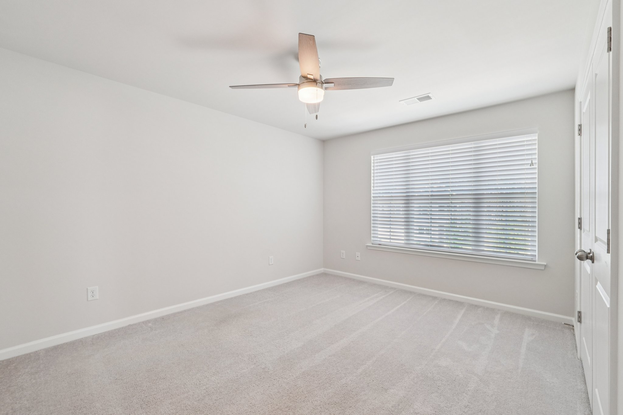 Rooster Tail Ln-S2108-045.jpg