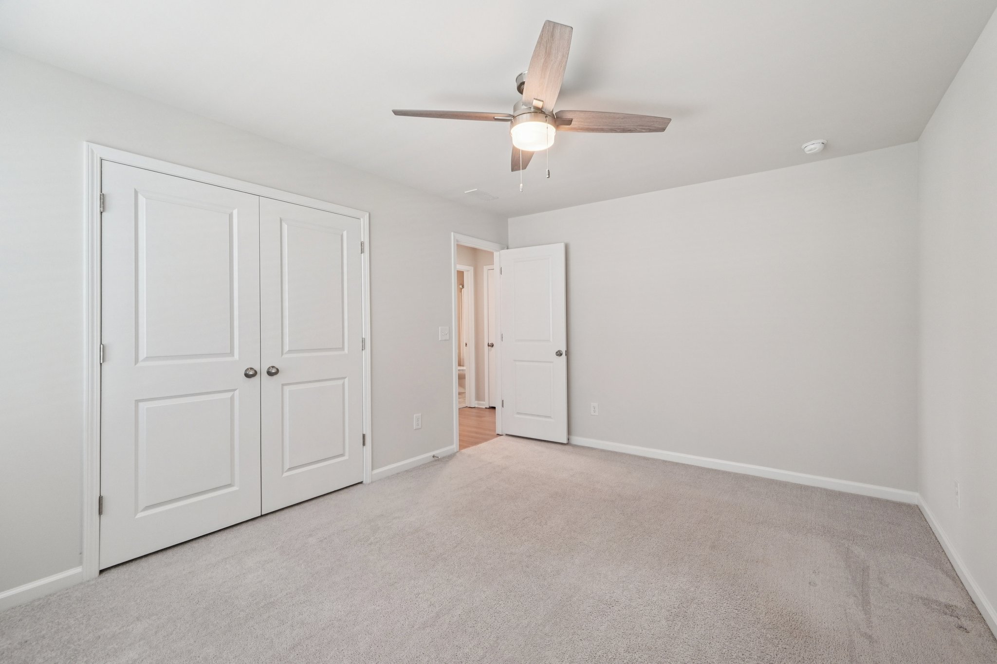 Rooster Tail Ln-S2108-046.jpg