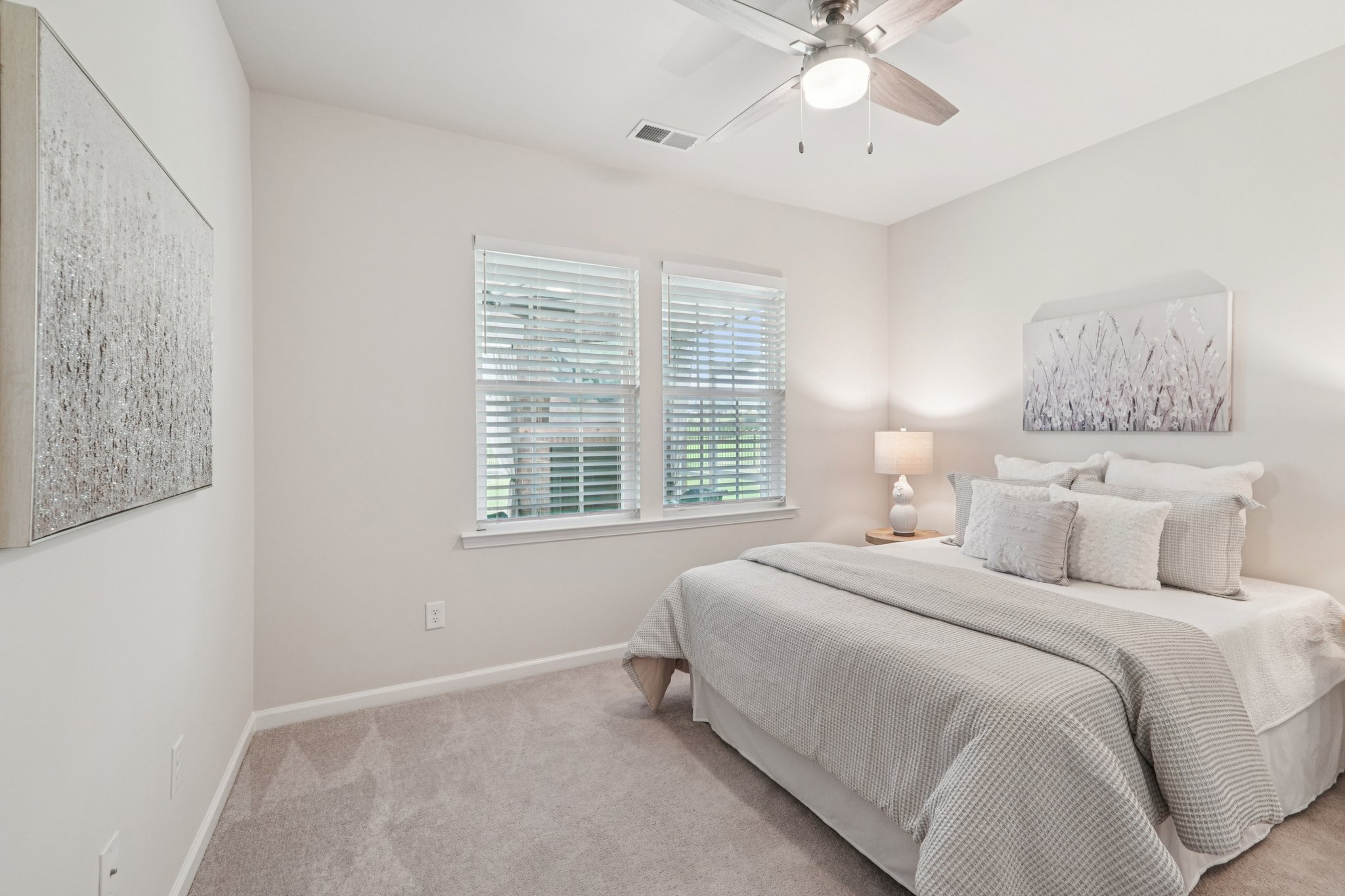 Rooster Tail Ln-S2108-049.jpg