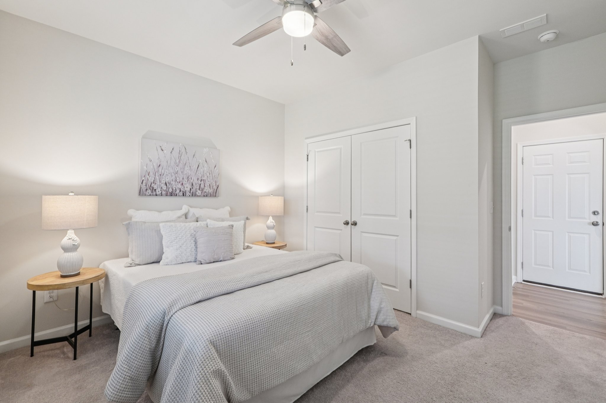 Rooster Tail Ln-S2108-050.jpg