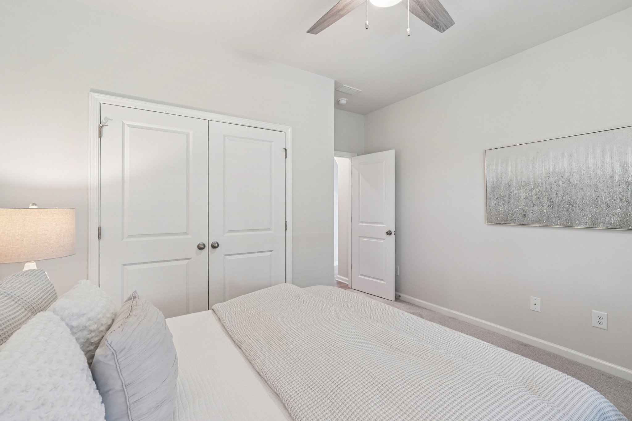 Rooster Tail Ln-S2108-051.jpg