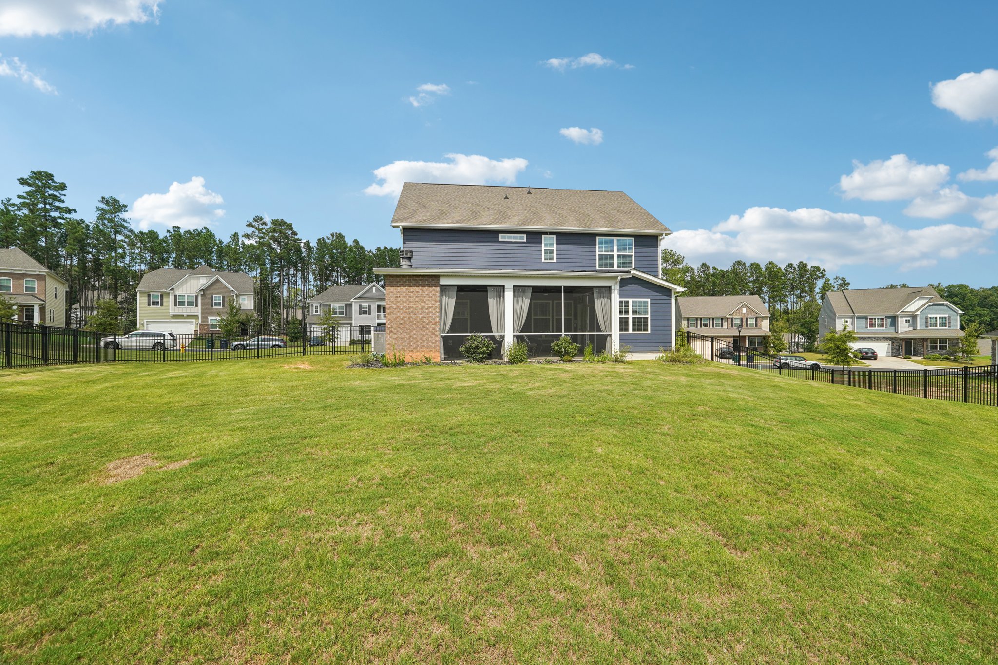 Rooster Tail Ln-S2108-056.jpg