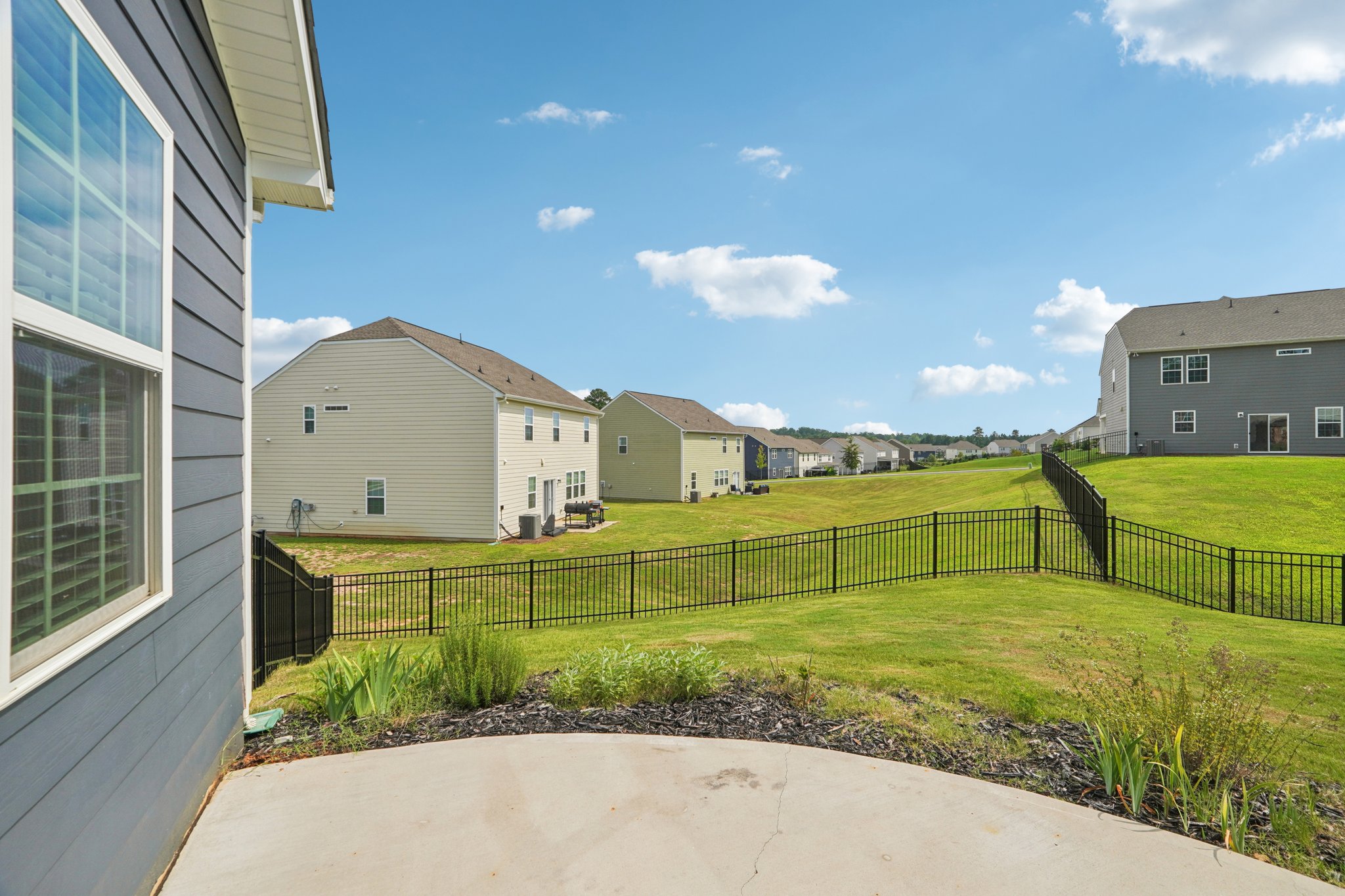 Rooster Tail Ln-S2108-061.jpg