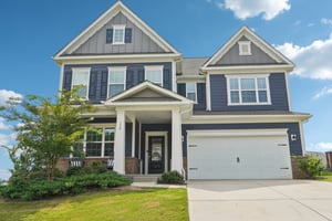 Rooster Tail Ln-S2108-001.jpg