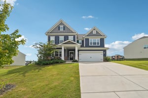 Rooster Tail Ln-S2108-002.jpg