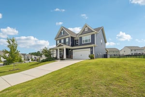 Rooster Tail Ln-S2108-003.jpg