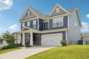 Rooster Tail Ln-S2108-004.jpg