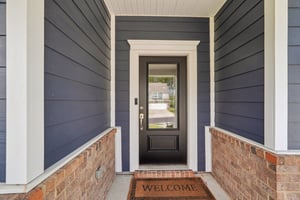 Rooster Tail Ln-S2108-008.jpg