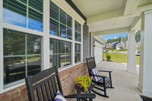 Rooster Tail Ln-S2108-009.jpg