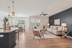 Rooster Tail Ln-S2108-010.jpg