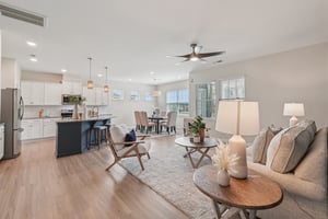 Rooster Tail Ln-S2108-012.jpg