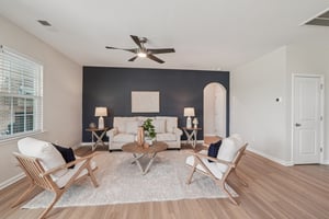 Rooster Tail Ln-S2108-013.jpg