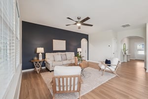 Rooster Tail Ln-S2108-014.jpg