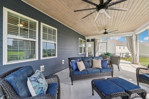 Rooster Tail Ln-S2108-016.jpg