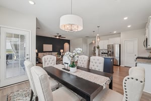 Rooster Tail Ln-S2108-020.jpg