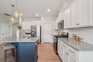 Rooster Tail Ln-S2108-023.jpg