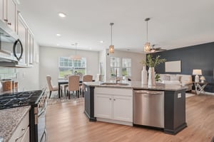 Rooster Tail Ln-S2108-024.jpg