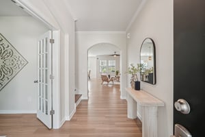 Rooster Tail Ln-S2108-025.jpg