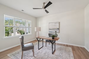 Rooster Tail Ln-S2108-026.jpg