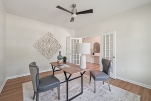 Rooster Tail Ln-S2108-027.jpg