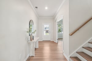 Rooster Tail Ln-S2108-028.jpg