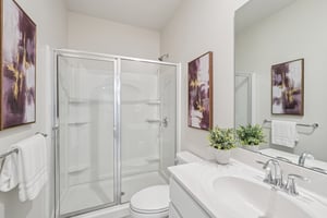 Rooster Tail Ln-S2108-029.jpg