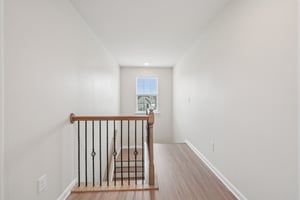 Rooster Tail Ln-S2108-031.jpg