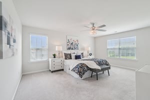 Rooster Tail Ln-S2108-032.jpg