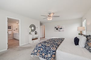 Rooster Tail Ln-S2108-033.jpg