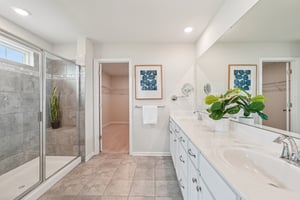 Rooster Tail Ln-S2108-035.jpg