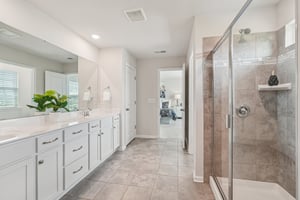 Rooster Tail Ln-S2108-038.jpg