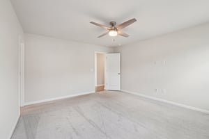 Rooster Tail Ln-S2108-042.jpg