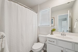 Rooster Tail Ln-S2108-043.jpg