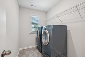 Rooster Tail Ln-S2108-044.jpg