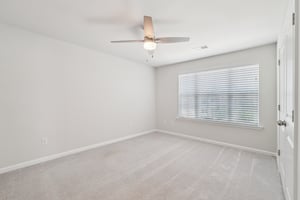 Rooster Tail Ln-S2108-045.jpg