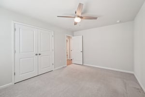 Rooster Tail Ln-S2108-046.jpg