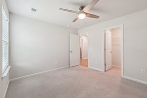 Rooster Tail Ln-S2108-048.jpg